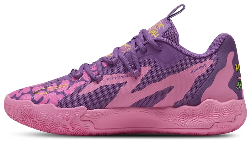 PUMA MB.03 Lo TMNT Krang
