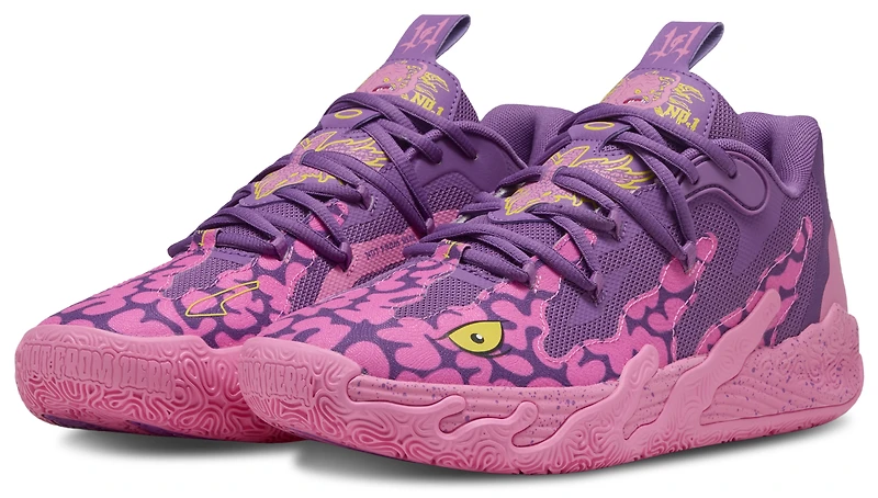 PUMA MB.03 Lo TMNT Krang