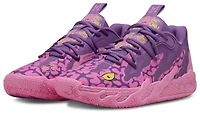 PUMA MB.03 Lo TMNT Krang