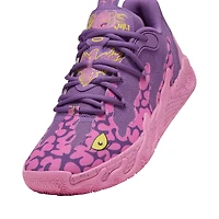 PUMA MB.03 Lo TMNT Krang