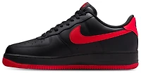 Nike Air Force 1 Low '07