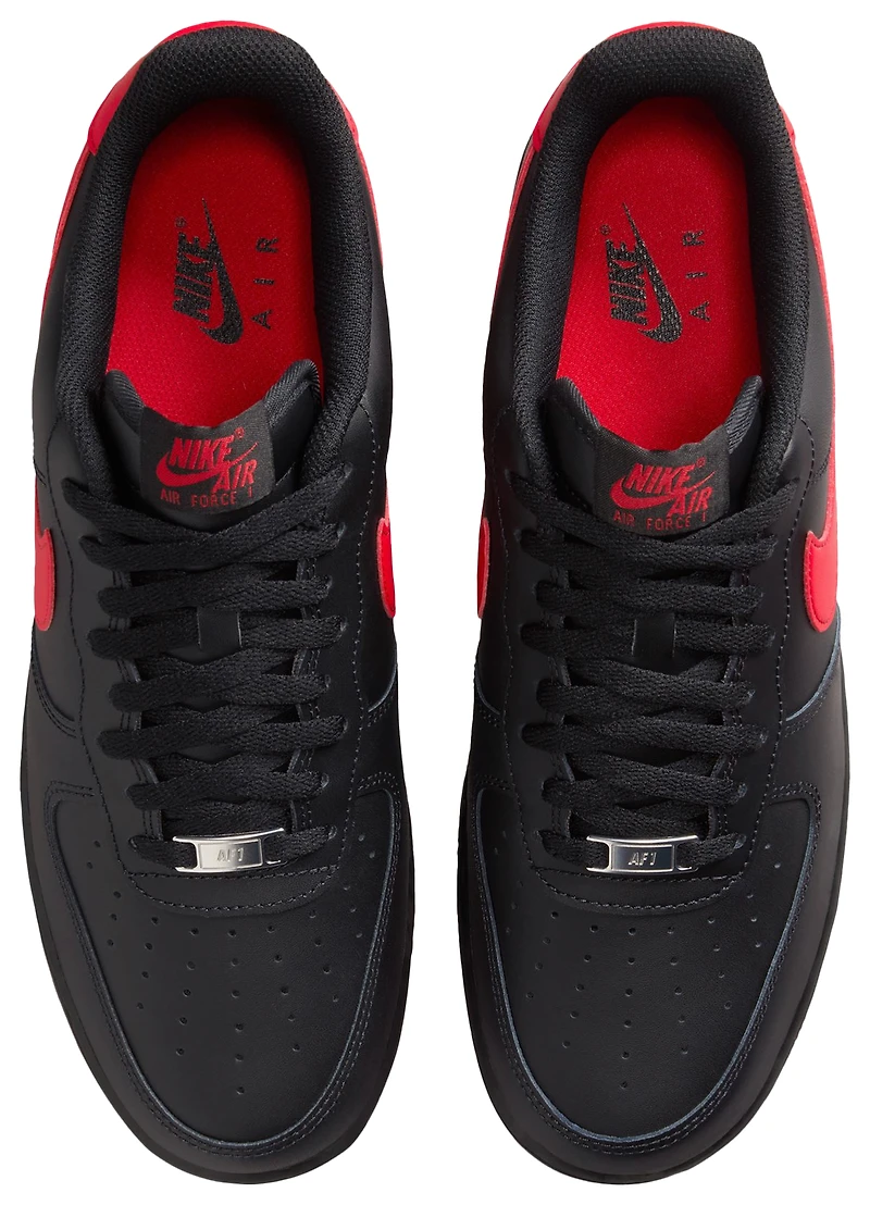 Nike Air Force 1 Low '07