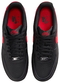 Nike Air Force 1 Low '07