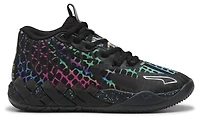 PUMA MB.01 TMNT Baxter Stockman