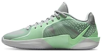 Nike Sabrina 2
