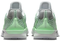 Nike Sabrina 2