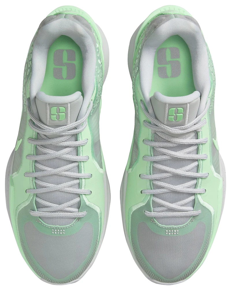 Nike Sabrina 2