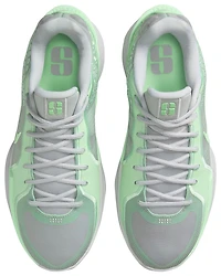 Nike Sabrina 2