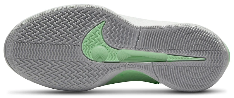 Nike Sabrina 2