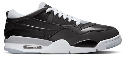 Jordan Air 4 RM PRM NAS