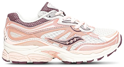 Saucony Omni 9  - Girls' Preschool