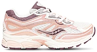 Saucony Omni 9  - Girls' Preschool
