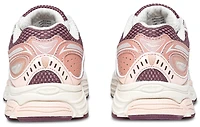 Saucony Omni 9  - Girls' Preschool