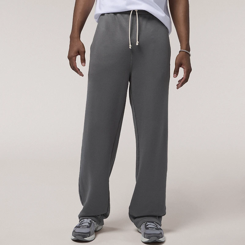 LCKR Nuv Open Hem Pants - Men's