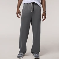 LCKR Nuv Open Hem Pants - Men's