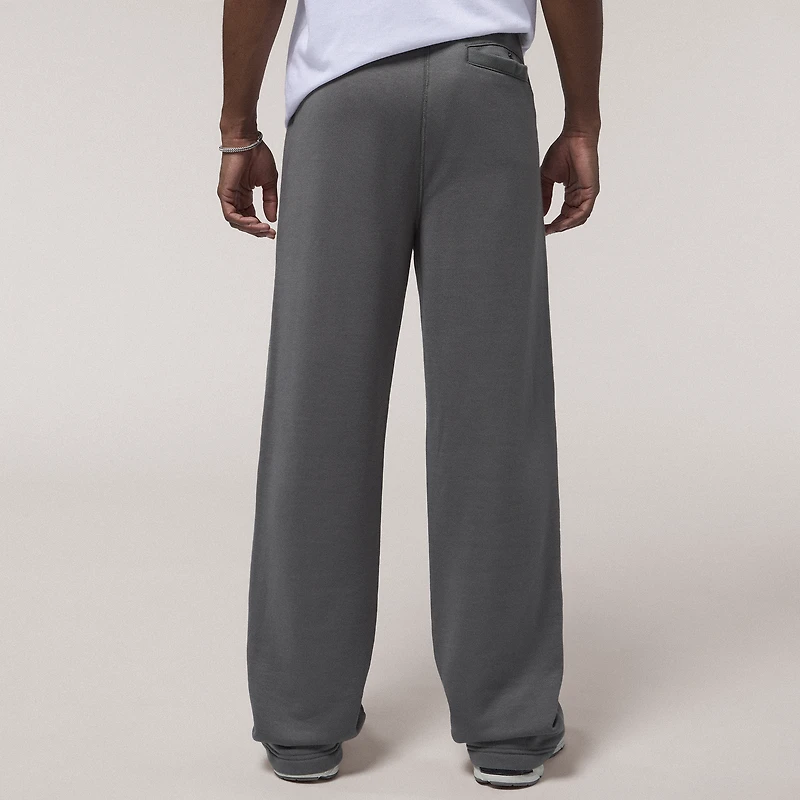 LCKR Nuv Open Hem Pants - Men's