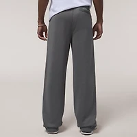 LCKR Nuv Open Hem Pants - Men's