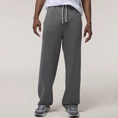 LCKR Nuv Open Hem Pants - Men's