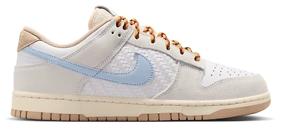 Nike Dunk Low Retro SE - Men's
