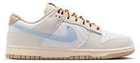Nike Dunk Low Retro SE  - Men's
