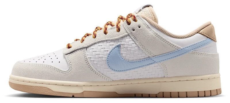 Nike Dunk Low Retro SE  - Men's
