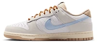 Nike Dunk Low Retro SE  - Men's
