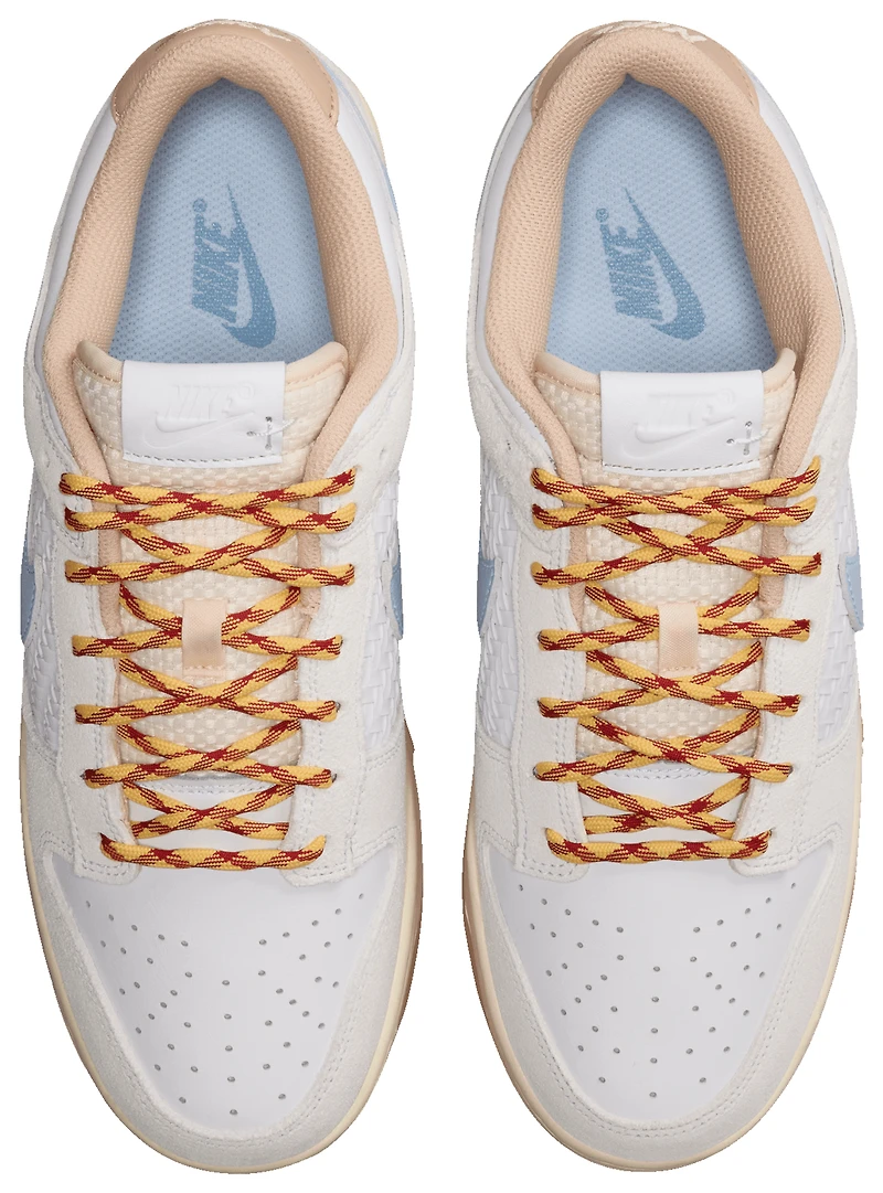 Nike Dunk Low Retro SE  - Men's