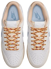 Nike Dunk Low Retro SE  - Men's