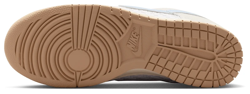Nike Dunk Low Retro SE  - Men's