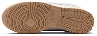 Nike Dunk Low Retro SE  - Men's