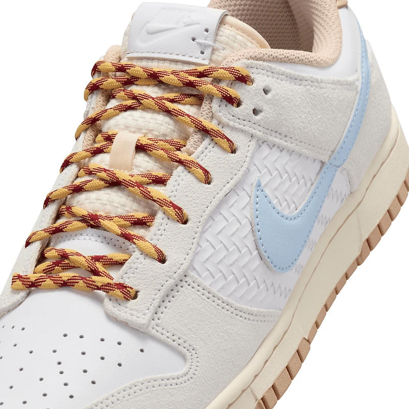 Nike Dunk Low Retro SE  - Men's
