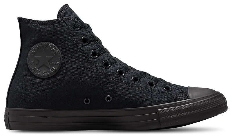 Converse All Star High Top
