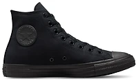 Converse All Star High Top