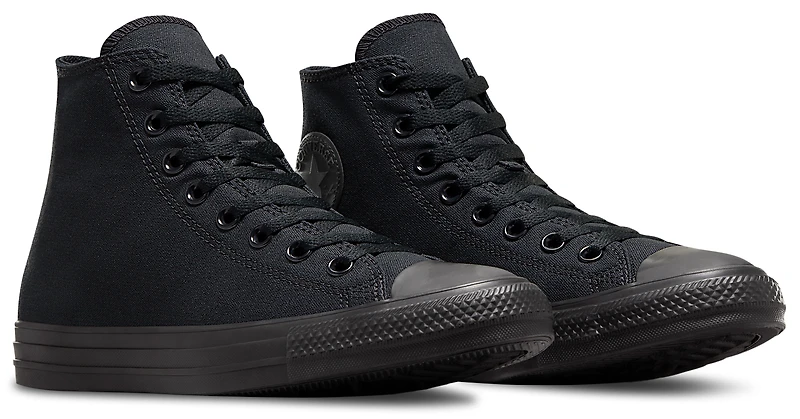 Converse All Star High Top