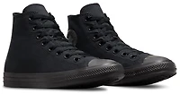 Converse All Star High Top