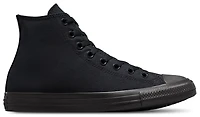 Converse All Star High Top