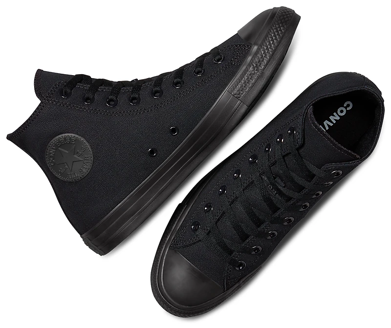 Converse All Star High Top