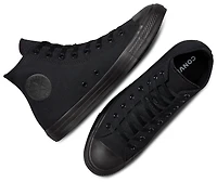 Converse All Star High Top