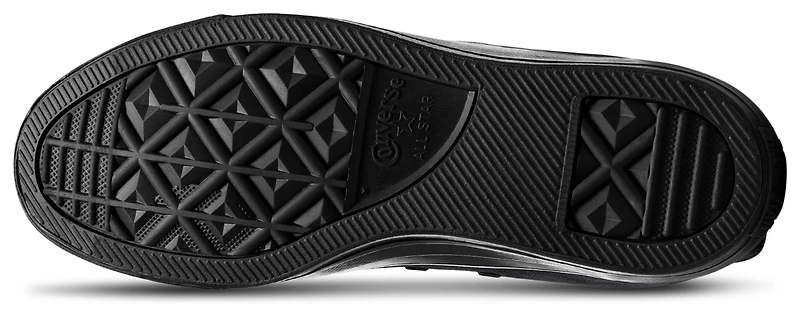 Converse All Star High Top