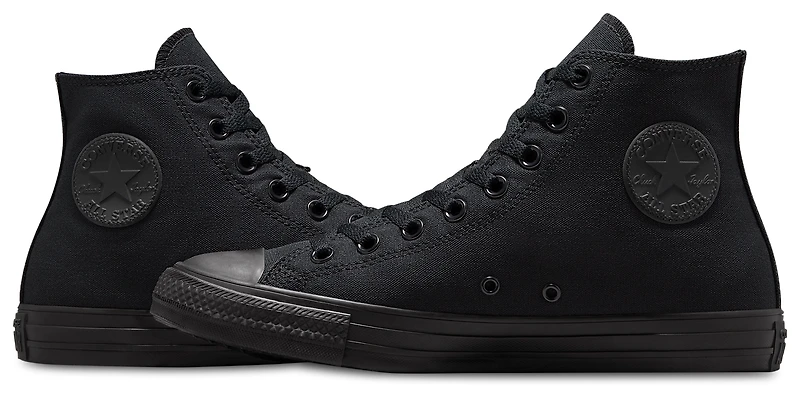Converse All Star High Top