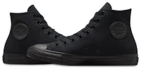 Converse All Star High Top