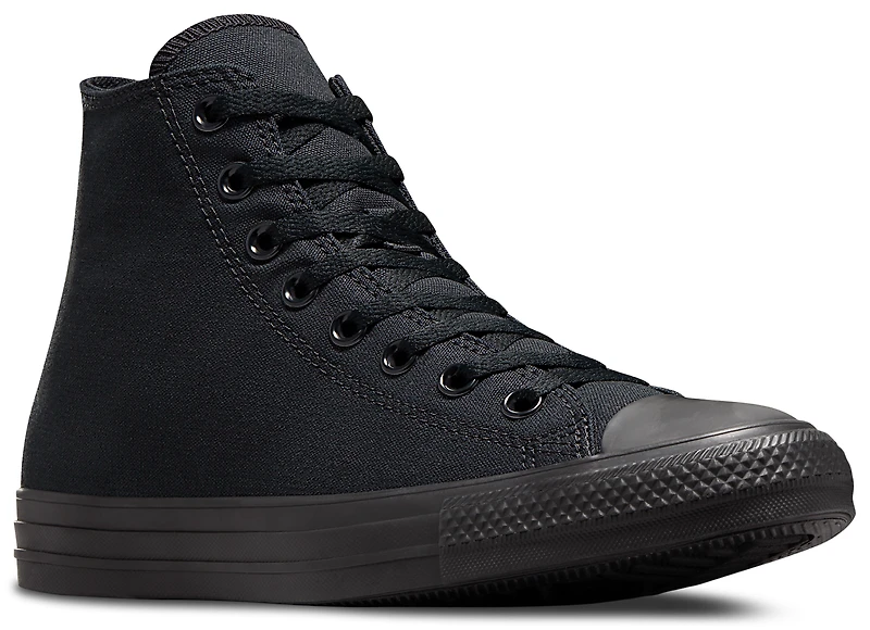 Converse All Star High Top