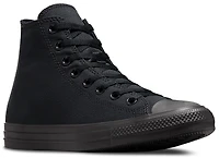 Converse All Star High Top