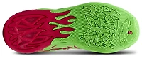 PUMA MB.04 TMNT R&D