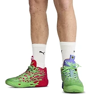 PUMA MB.04 TMNT R&D