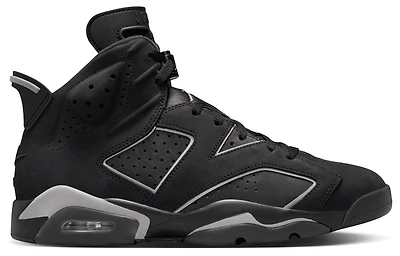 Jordan Retro 6  - Men's