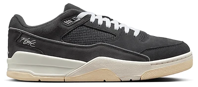 Jordan Flight Court