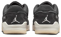 Jordan Flight Court