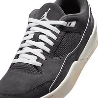 Jordan Flight Court