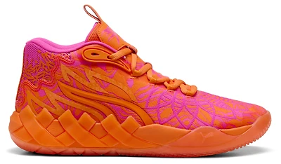 PUMA MB.01 Mash-Up